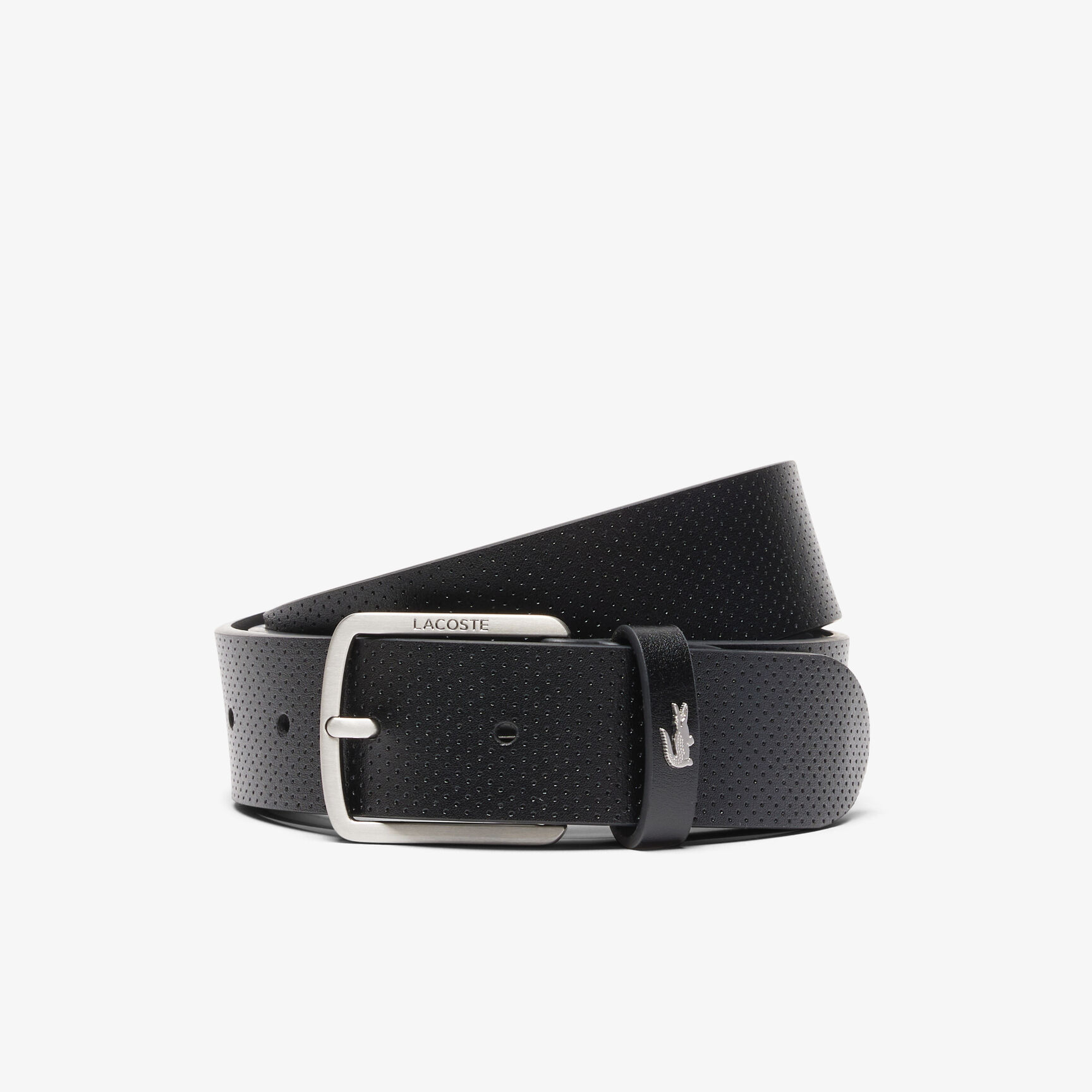 Leather Belt/Card Holder Gift Set Leather Belt/Card Holder Gift Set
