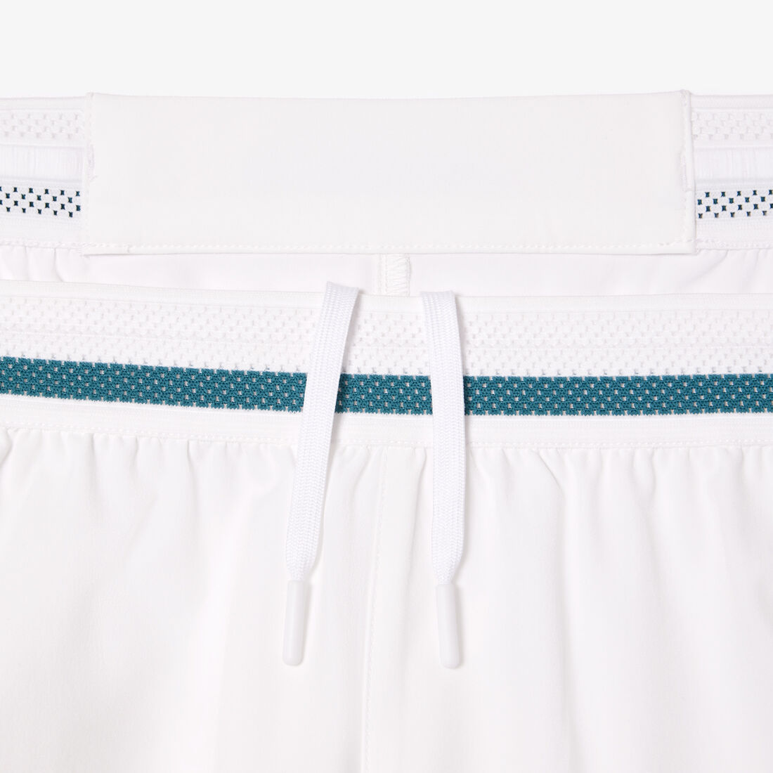 Lacoste Tennis x Novak Djokovic Shorts Lacoste Tennis x Novak Djokovic Shorts