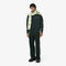 Classic Fit Landscape Crocodile Pique Polo Shirt lacoste classic fit landscape crocodile pique polo shirt