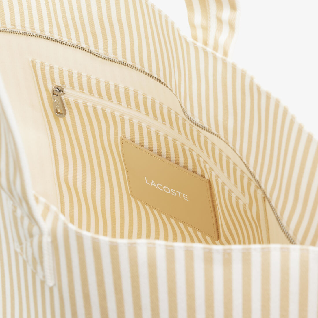 حقيبة آنا الكبيرة جدًا حقيبة آنا الكبيرة جدًا