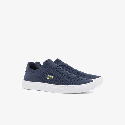 Men's La Piquee 2.0 Sneakers Men's La Piquee 2.0 Sneakers