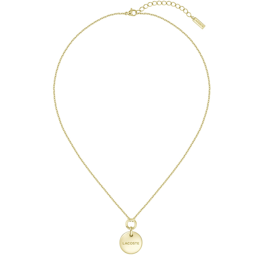 Pendant Necklace Pendant Necklace