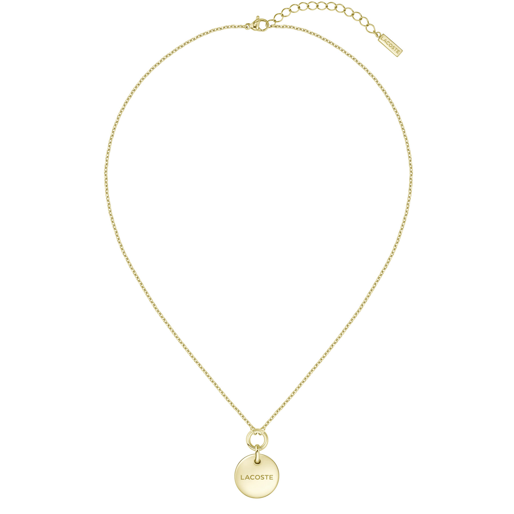 Pendant Necklace Pendant Necklace