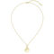 Pendant Necklace Pendant Necklace