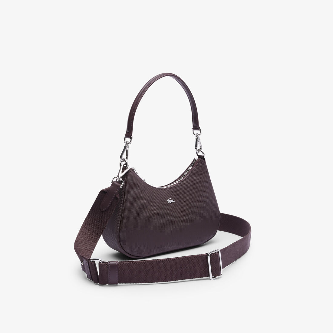 Daily City Shoulder Bag Daily City Shoulder Bag