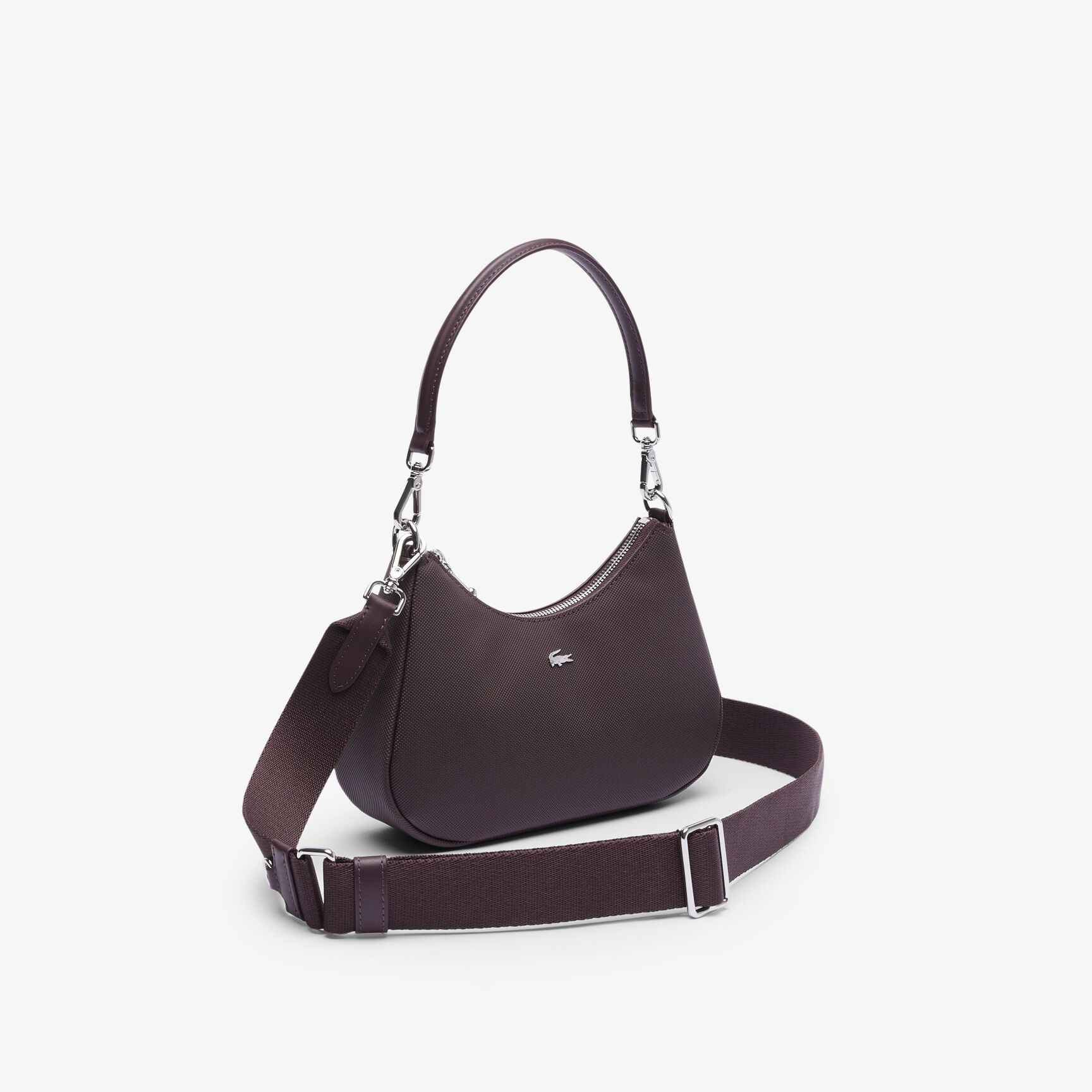 Daily City Shoulder Bag Daily City Shoulder Bag