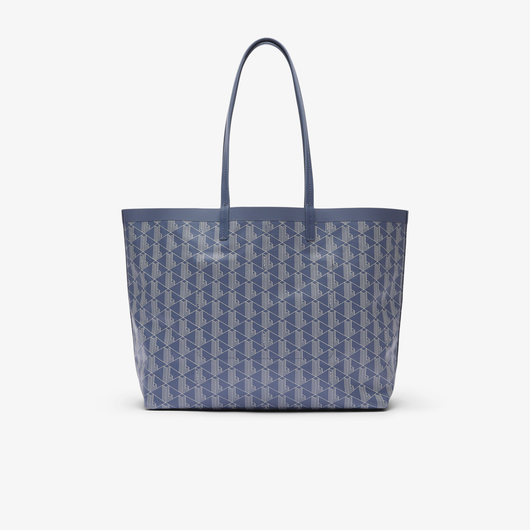 Zely Tote with Removable Pouch Zely Tote with Removable Pouch