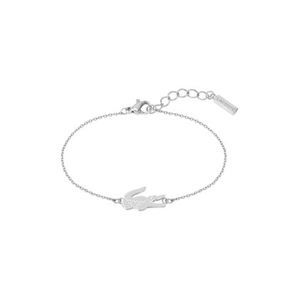 Women's Chain Bracelet