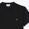 Cotton Pima T-shirt lacoste cotton pima t shirt
