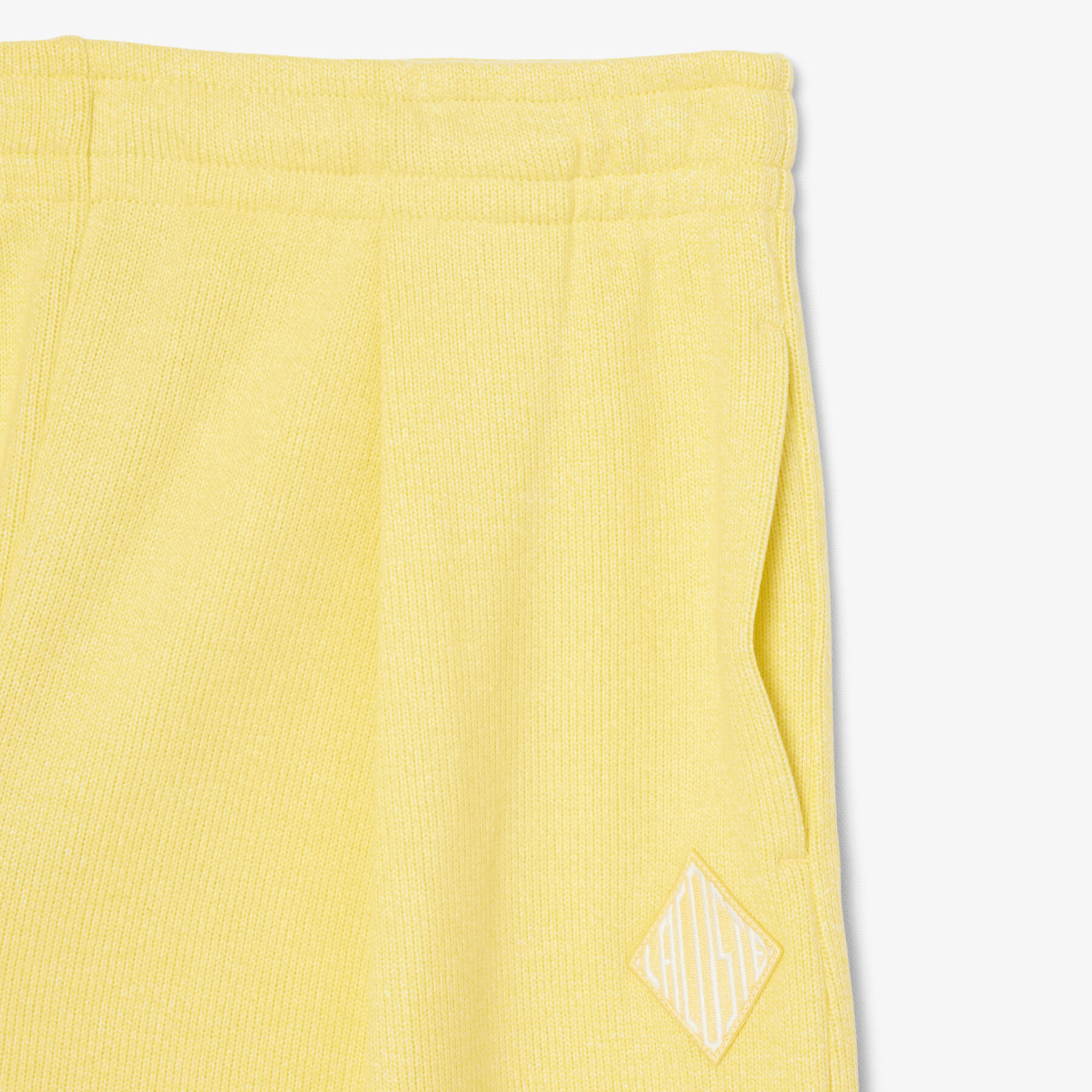 Wide Fit Sweatpants lacoste wide fit sweatpants