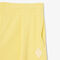 Wide Fit Sweatpants lacoste wide fit sweatpants