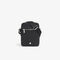 lacoste langon vertical petit pique satchel