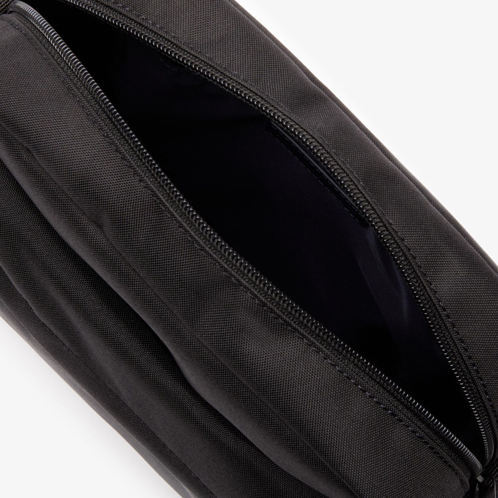 Men's Neocroc Canvas Zip Bag Men's Neocroc Canvas Zip Bag