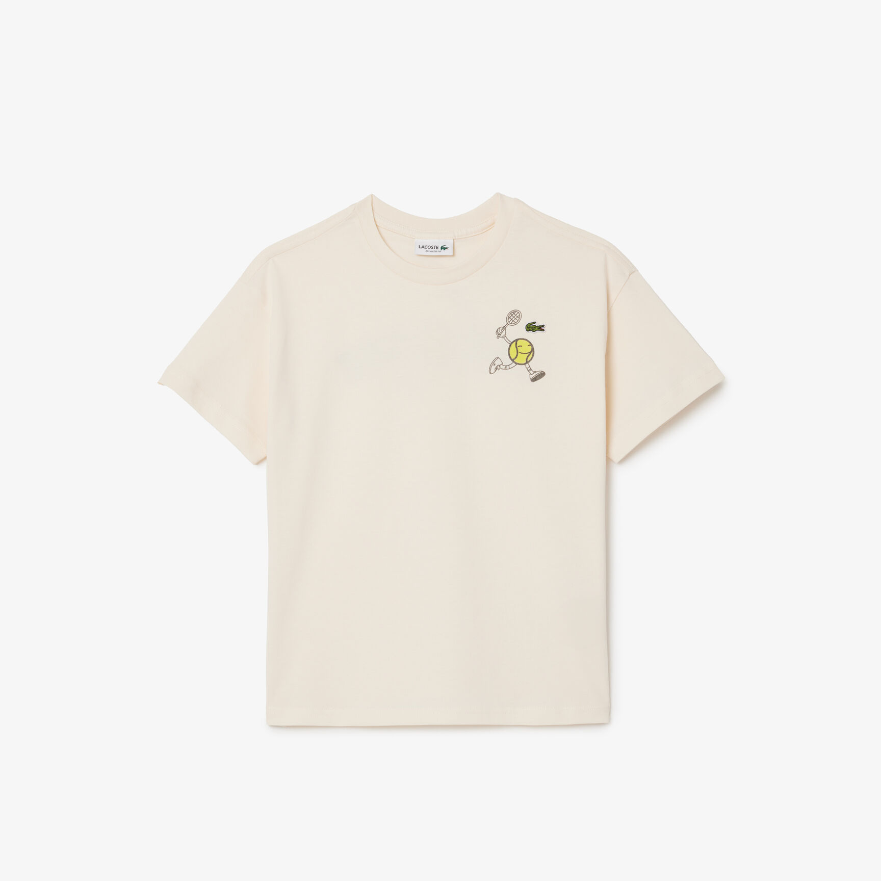 تي شيرت متعدد الطباعة تي شيرت متعدد الطباعة