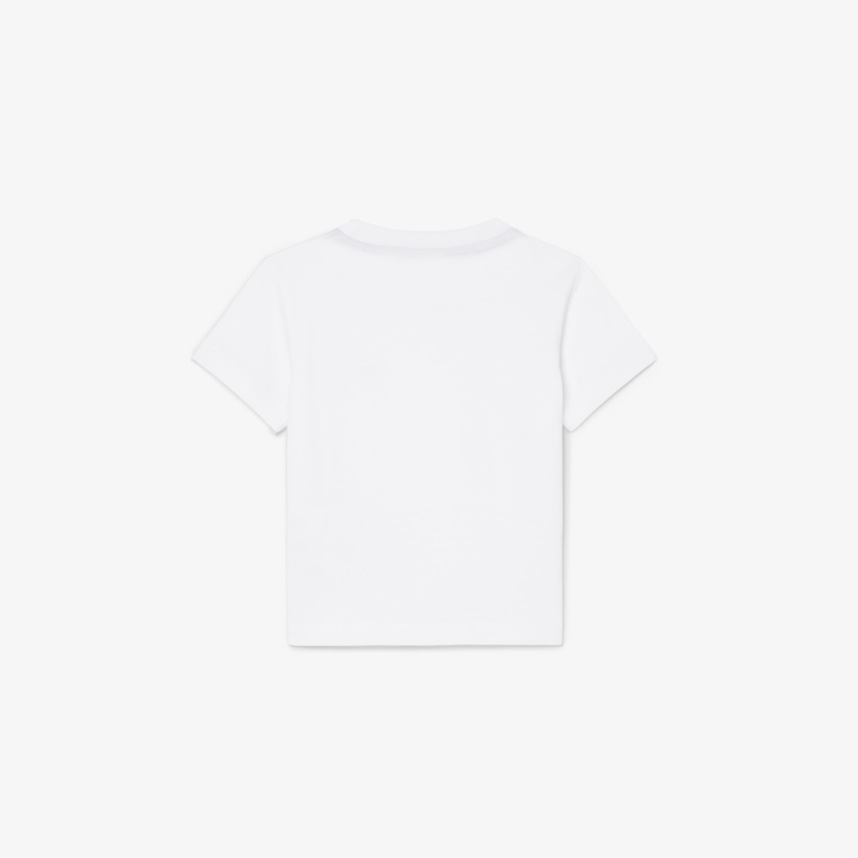Unisex Cotton T-shirt Unisex Cotton T-shirt