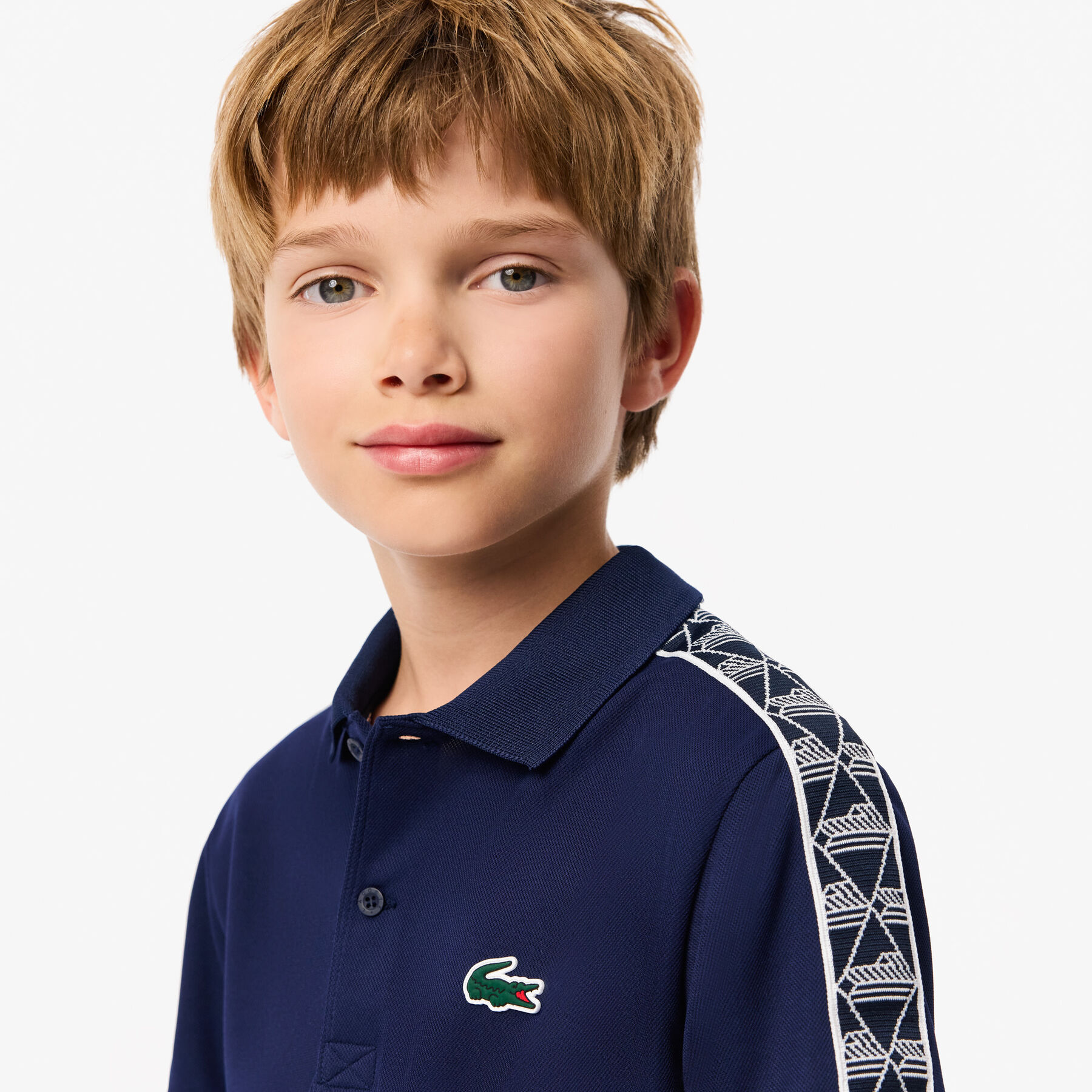 Ultra Dry Pique Tennis Polo Shirt lacoste ultra dry pique tennis polo shirt