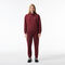 Cotton Blend Sweatpants