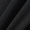 Sport Colour-Block Tracksuit lacoste sport colour block tracksuit