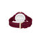 lacoste 12 12 multi watch