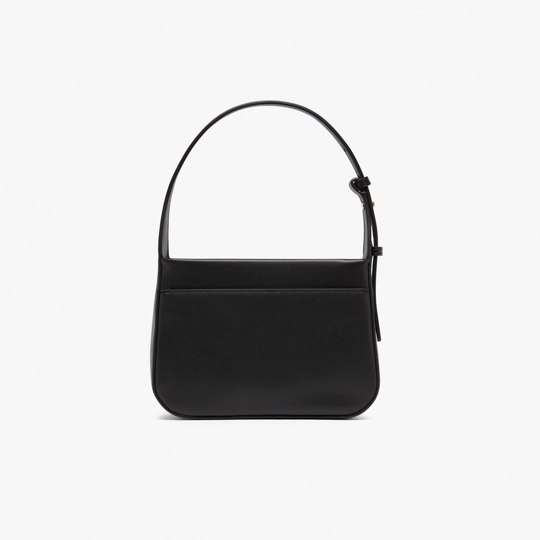 حقيبة هوبو لاكوست صغيرة كاجوال