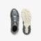 Men's L003 Neo Shot Sneakers Men's L003 Neo Shot Sneakers