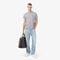 Cotton Pima T-shirt Cotton Pima T-shirt