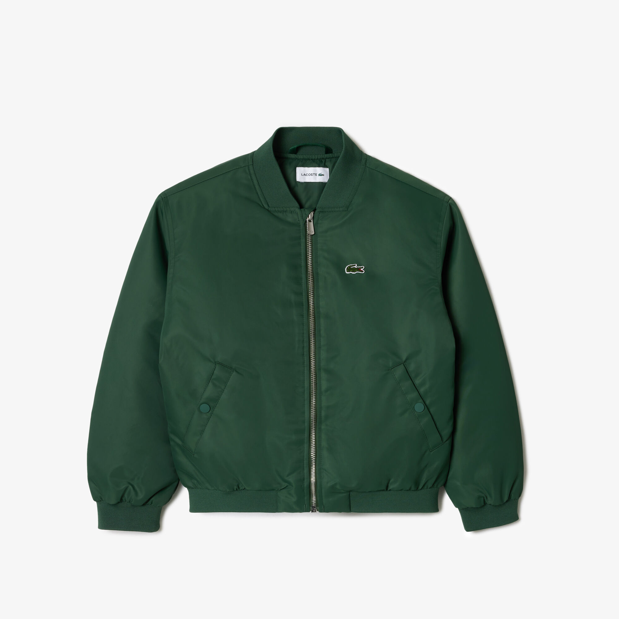 Lacoste 16 online