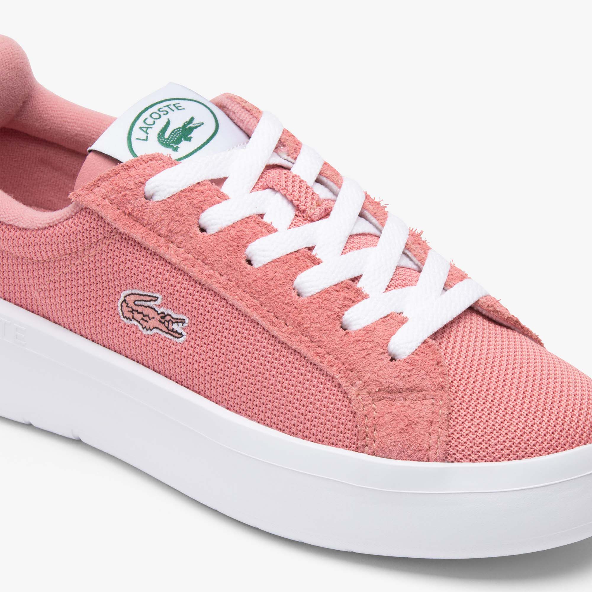 Lacoste shoes 2017 online