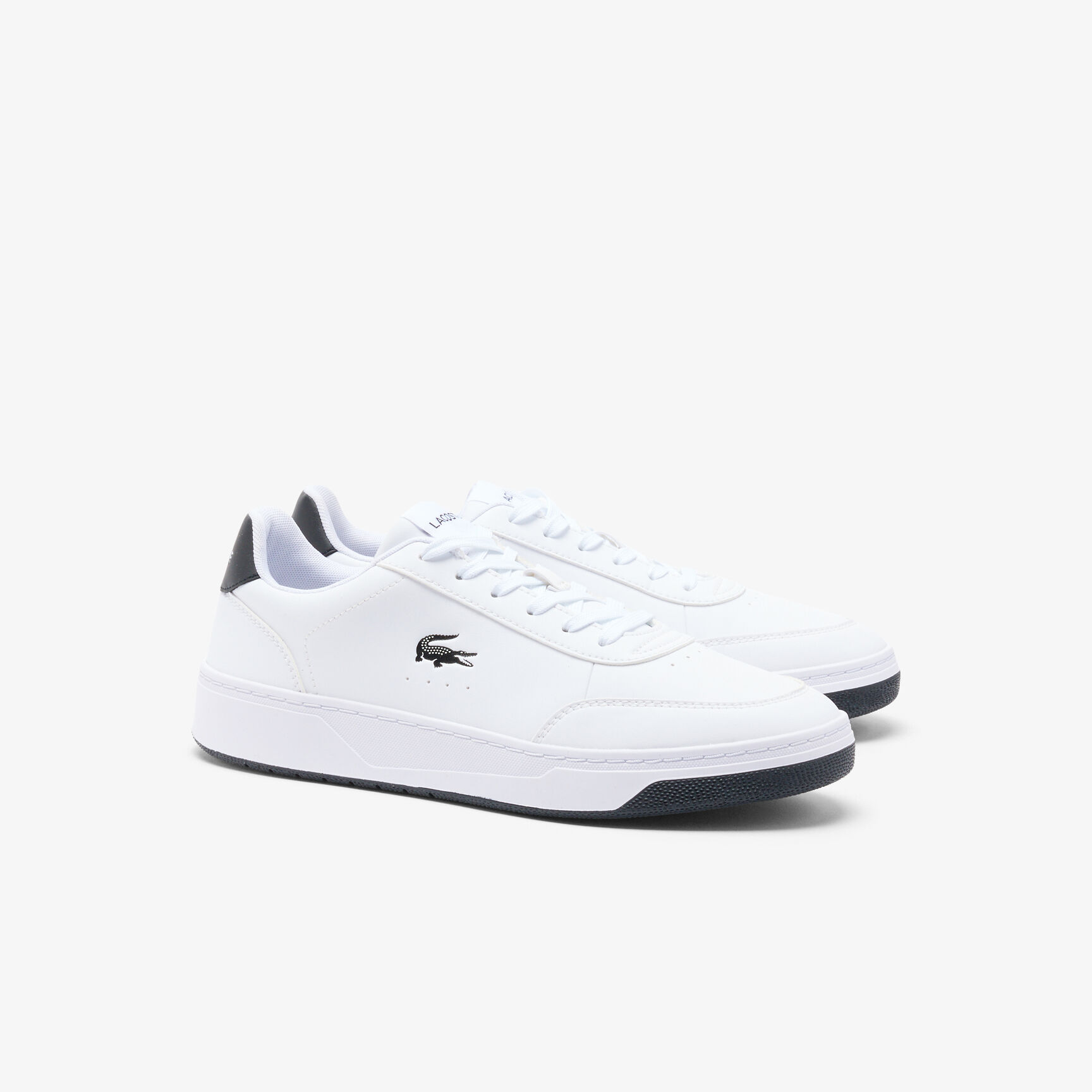 Men's Court Pro Sneakers