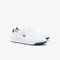 Men's Court Pro Sneakers lacoste men s court pro sneakers