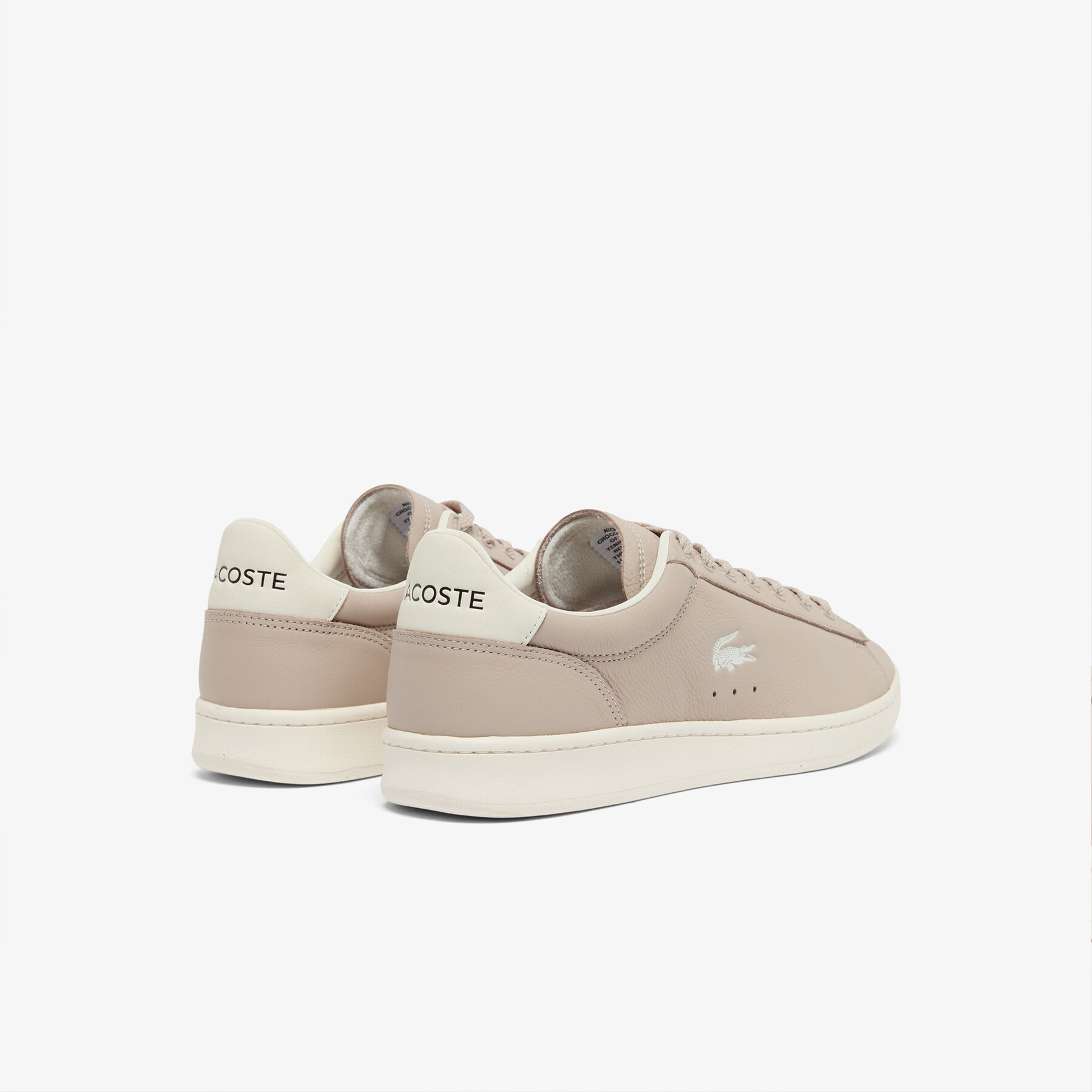 Men's Carnaby Set Leather Sneakers Men's Carnaby Set Leather Sneakers