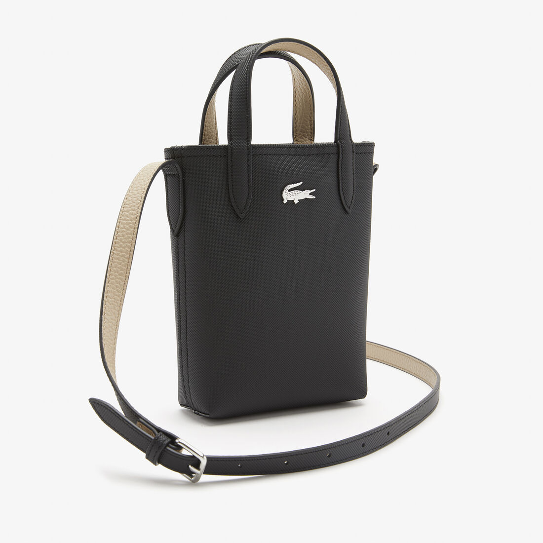 Women's Anna Signature Petit Pique Reversible Shoulder Bag Women's Anna Signature Petit Pique Reversible Shoulder Bag