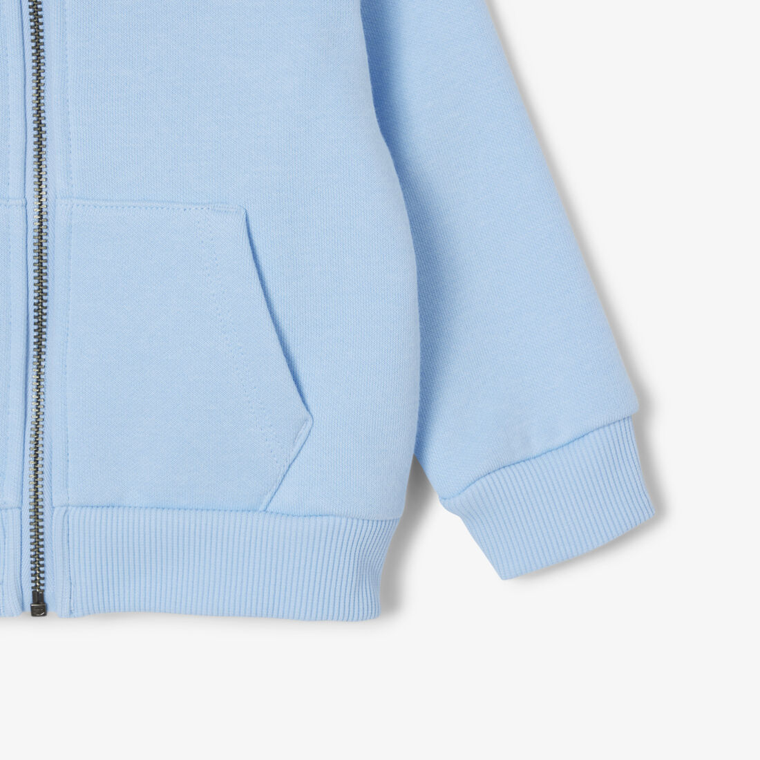 مجموعة صوف للأطفال الرضع مجموعة صوف للأطفال الرضع