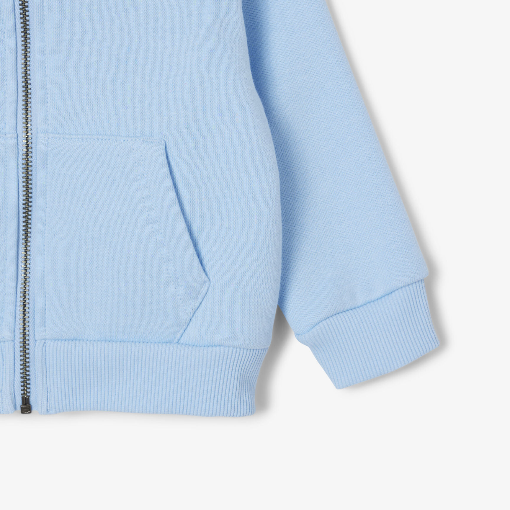 مجموعة صوف للأطفال الرضع مجموعة صوف للأطفال الرضع