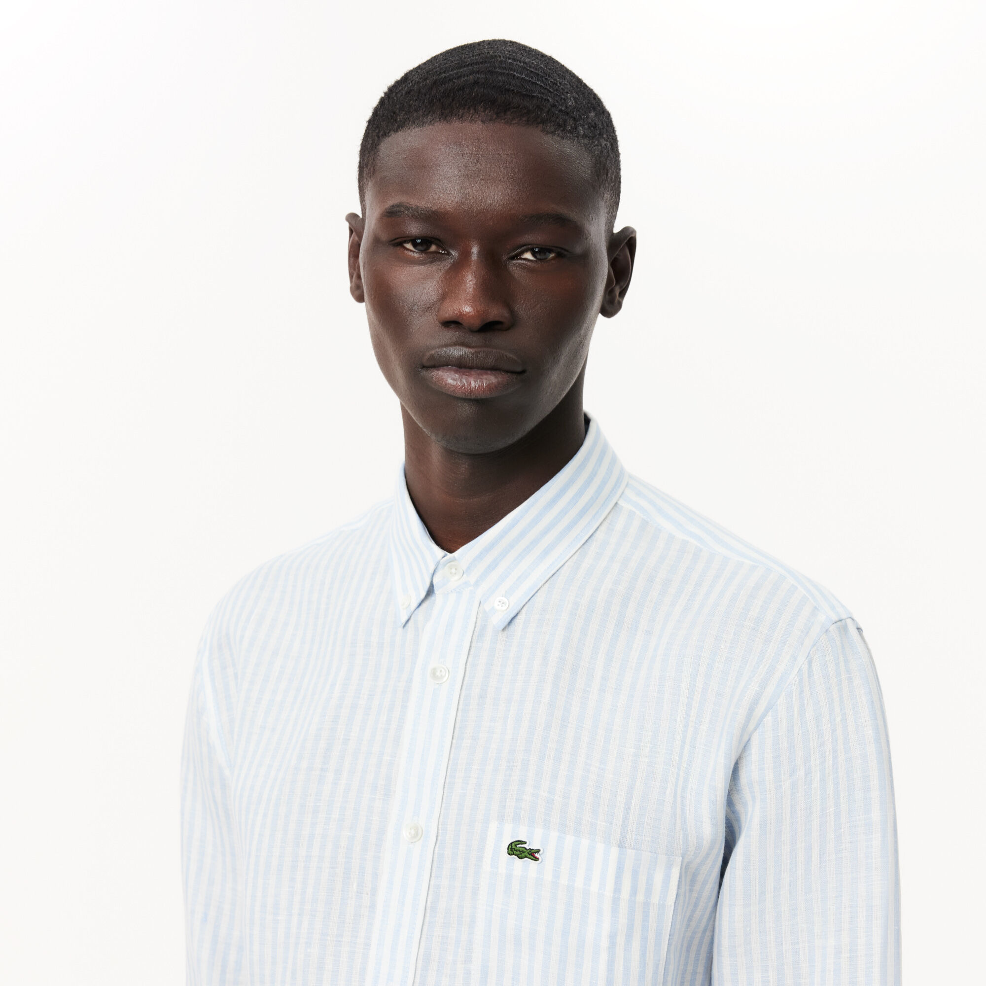 Men s Shirts Online Classic Men s Shirts Lacoste Egypt