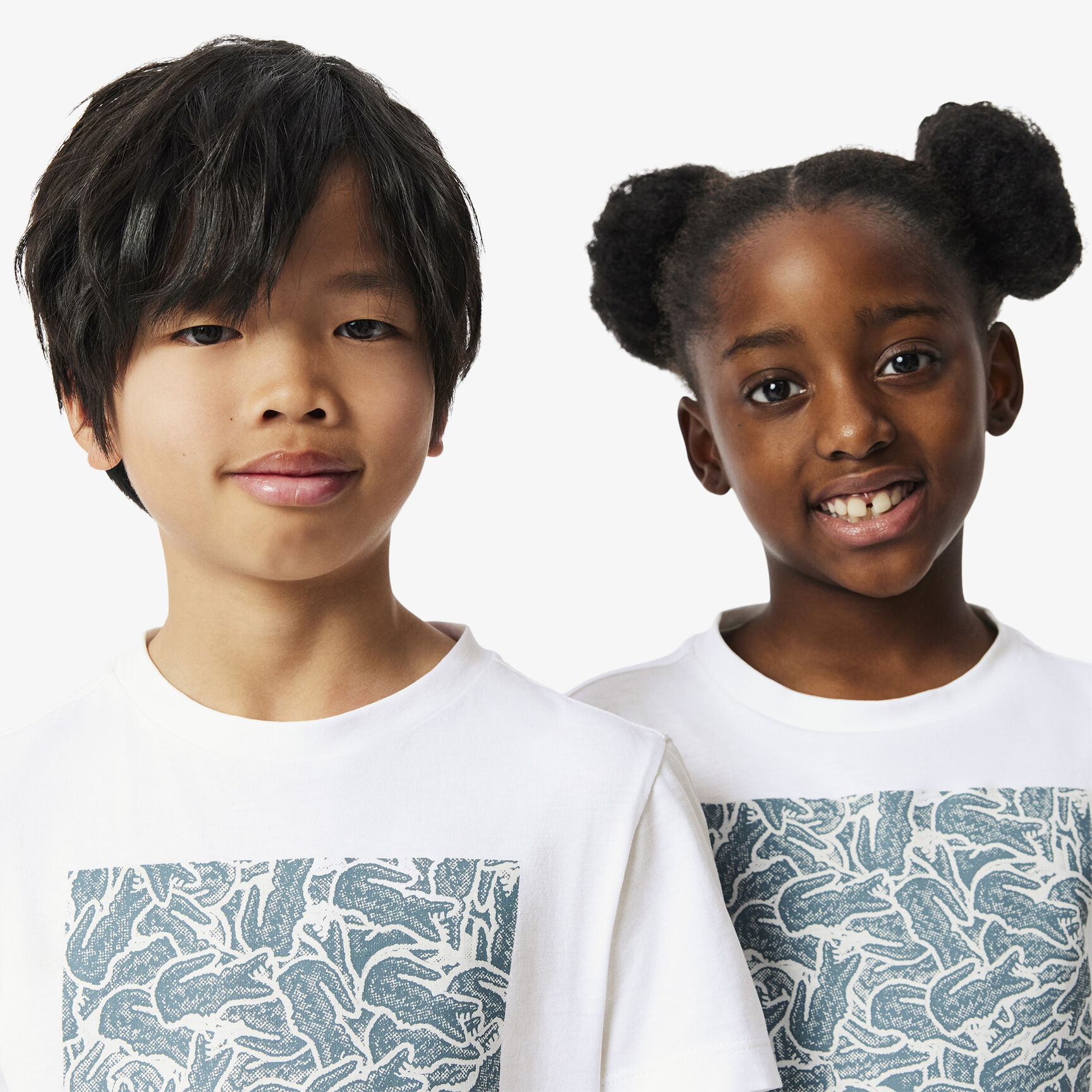 تي شيرت قطني تي شيرت قطني