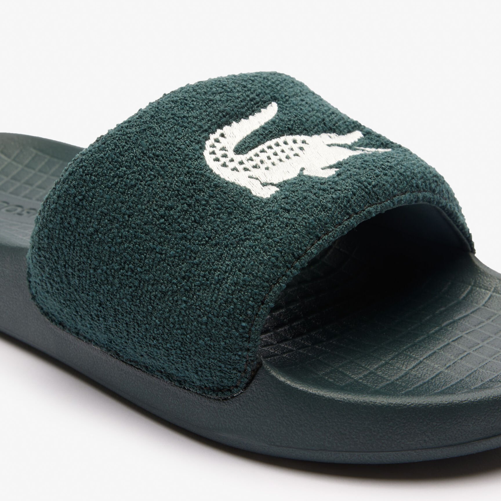 Men's Serve Slide 1.0 Men's Serve Slide 1.0