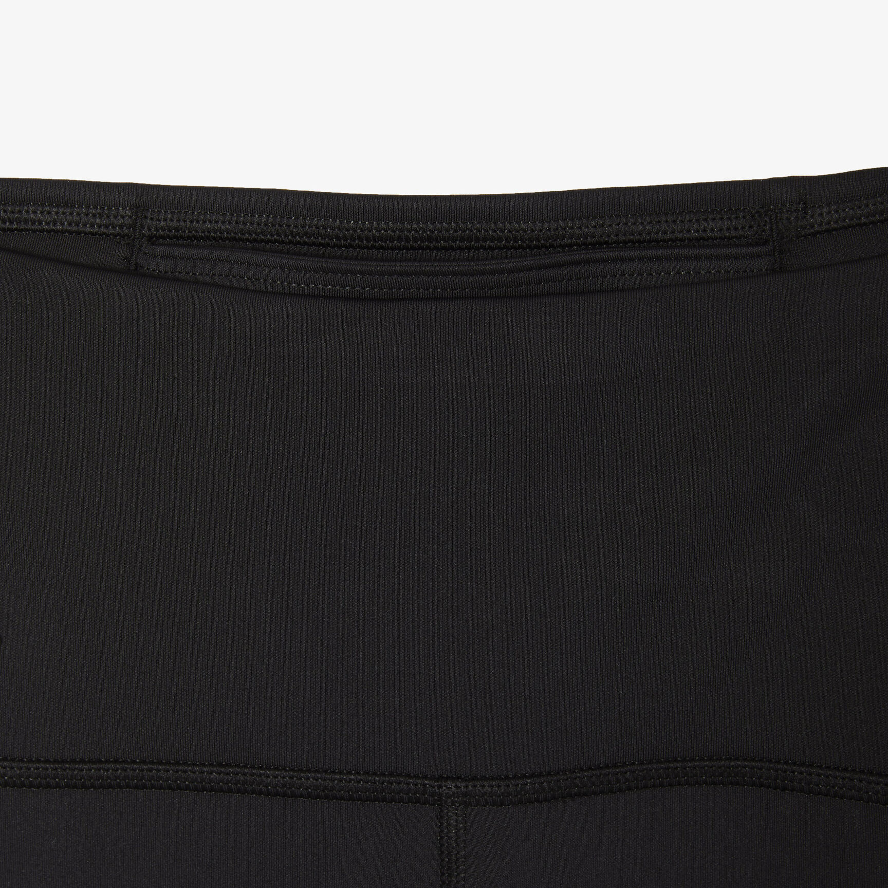 لغينغز مخطط بشعار الماركة للنساء مجموعة Lacoste Sport