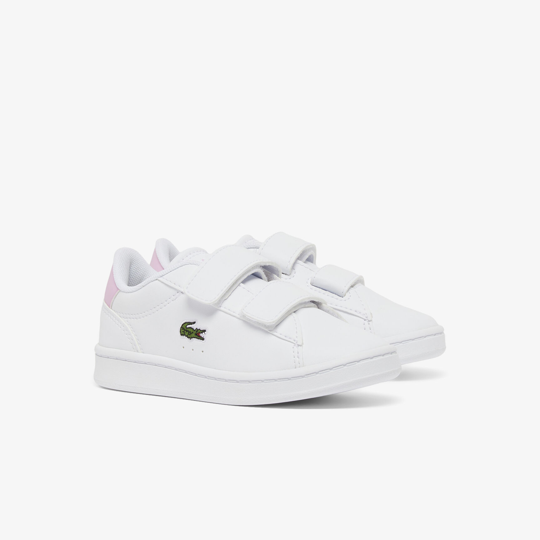 Infant's Carnaby Set Sneakers