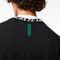 Men's Lacoste Regular Fit Branded Collar T-shirt Men's Lacoste Regular Fit Branded Collar T-shirt