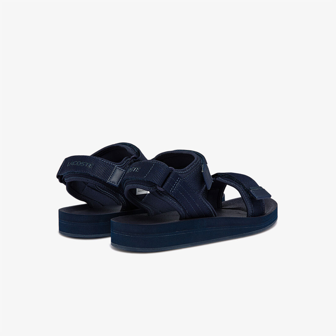 Men's Suruga Textile Sandals Men's Suruga Textile Sandals