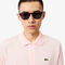 Classic Fit L.12.12 Original Polo Shirt lacoste classic fit l 12 12 original polo shirt