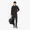 lacoste french made sweatpants