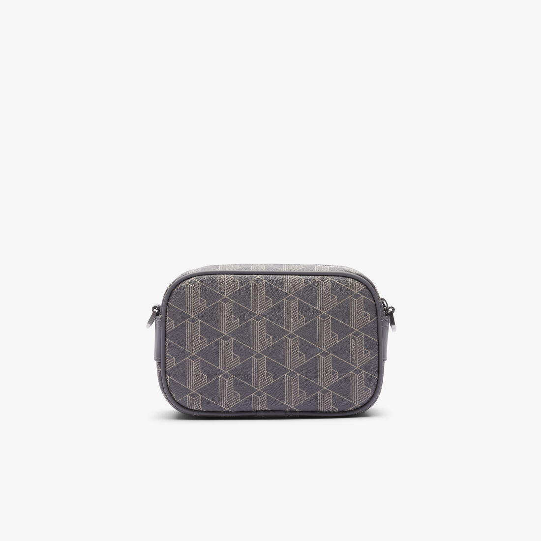 Small The Blend Satchel Small The Blend Satchel