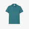 Regular Fit Paris Stretch Pique Polo Shirt lacoste regular fit paris stretch pique polo shirt