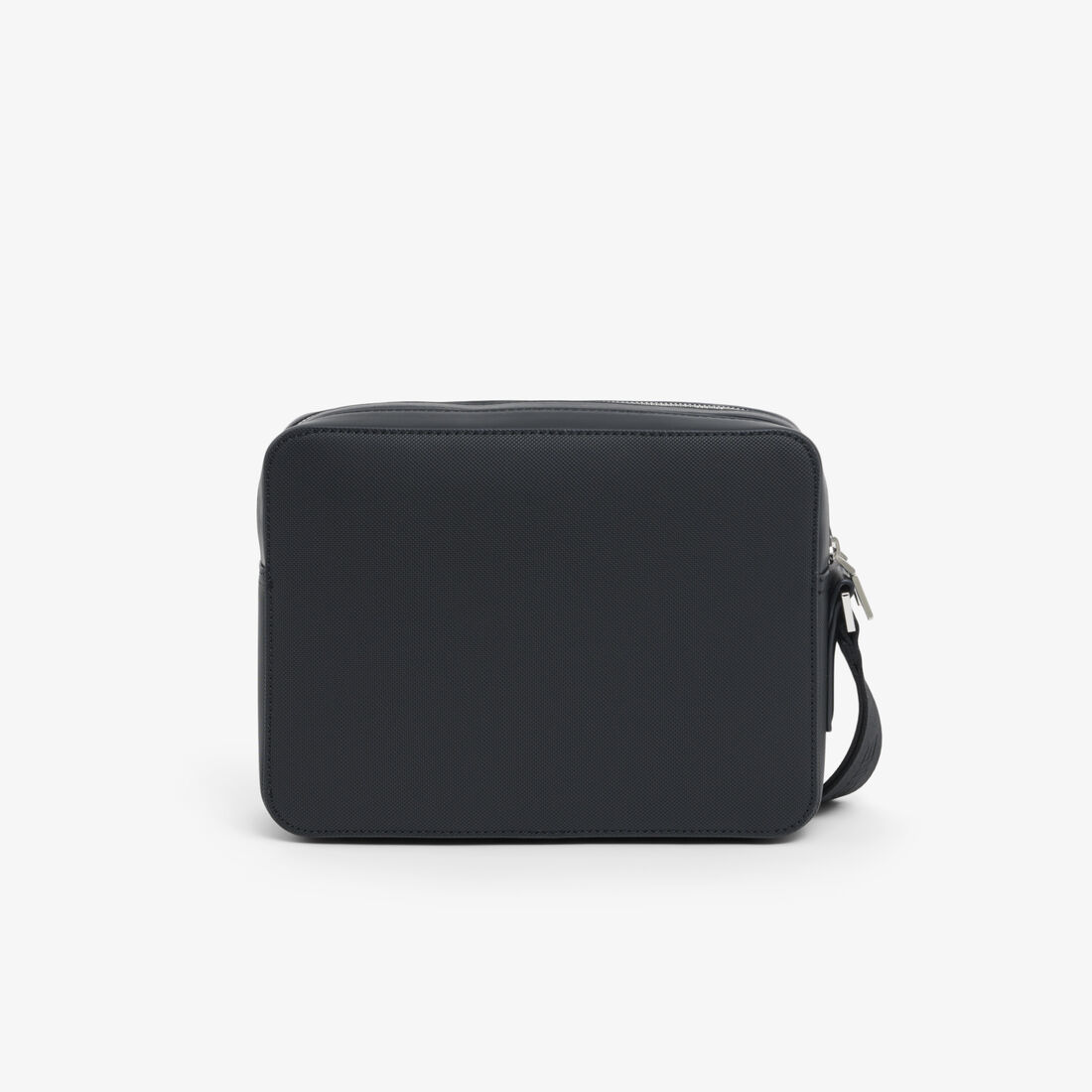 Langon Petit Pique Clutch Langon Petit Pique Clutch