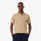 Classic Fit L.12.12 Original Polo Shirt lacoste classic fit l 12 12 original polo shirt