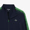 Lacoste Tennis x Daniil Medvedev Tracksuit