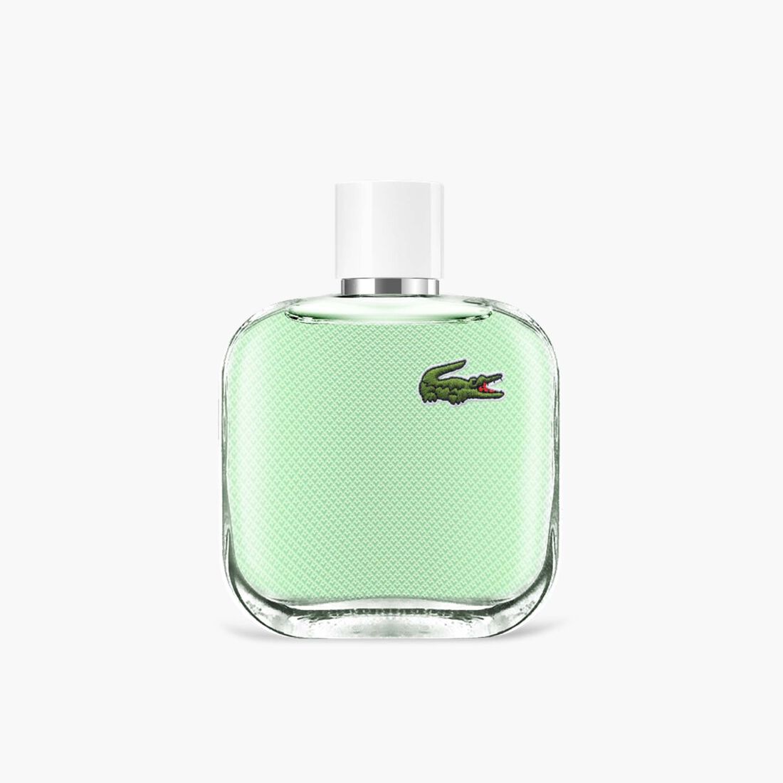 Men's L.12.12 Blanc Eau Fra&icirc;che 100ml