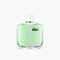Men's L.12.12 Blanc Eau Fra&icirc;che 100ml